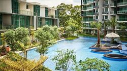 Thomson Three (D20), Apartment #593185251